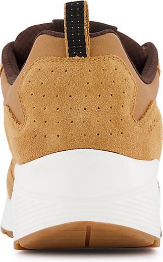 Produktbild Skechers Uno Stacre (43)