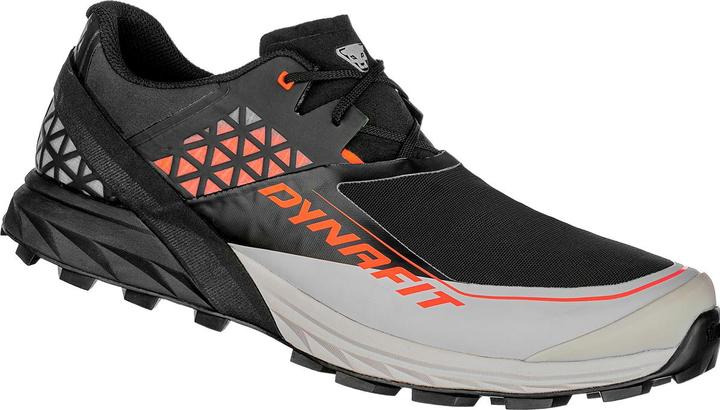 Produktbild Dynafit Trailrunningschuh Alpine DNA (40.5)