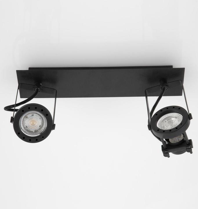 Image du produit Nova Luce Gropius (GU10)