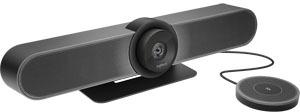 Actual product image Logitech MeetUp