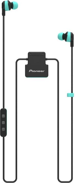 Produktbild Pioneer SE-CL5BT (8 h, Kabellos)
