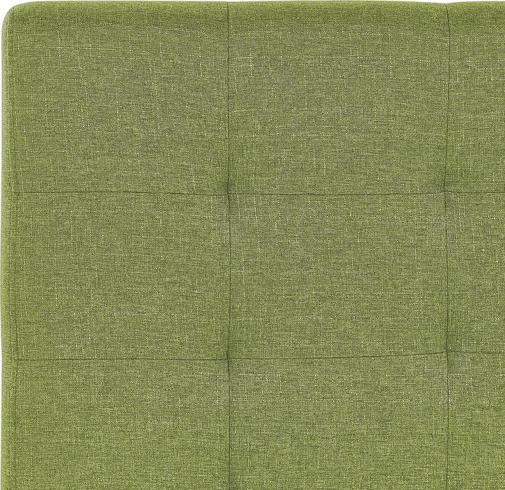 Produktbild Beliani Rochelle (160 x 200 cm)