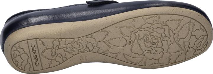 Immagine prodotto Josef Seibel scarpe slip-on (43)