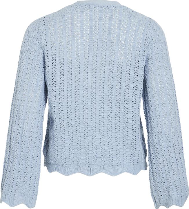 Produktbild Vila Gebundener Strickjacke (M)