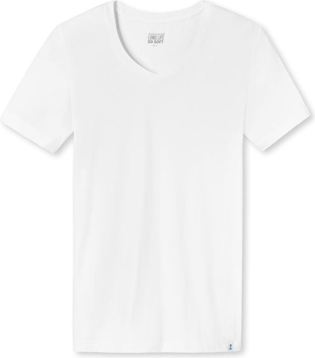Schiesser Long Life Soft Modal (M)