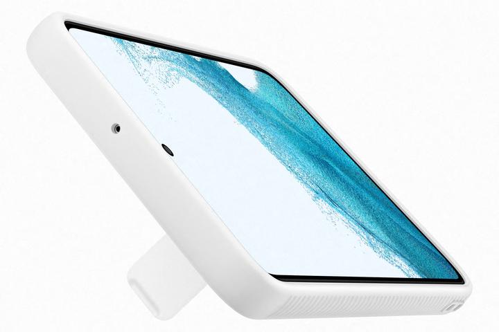 Immagine prodotto Samsung Protective Standing Cover (Samsung Galaxy S22+)