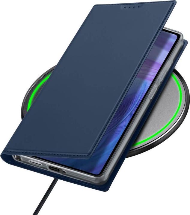 Produktbild Dux Ducis Skin Pro (Samsung Galaxy S25 Ultra)