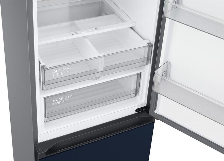 Immagine prodotto Samsung RB7300 Bespoke (387 l)