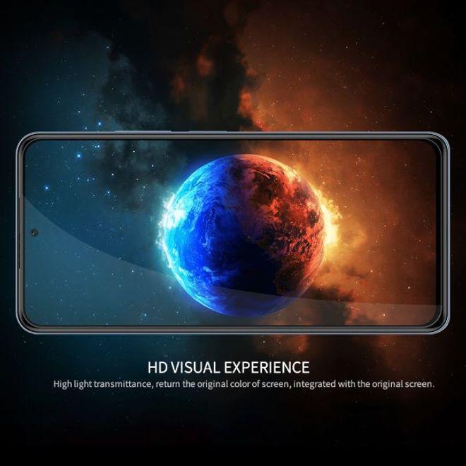 Produktbild Nillkin CP+ Pro Schutzglas Displayschutz (1 Stück, Xiaomi Redmi K40 Pro+, Xiaomi Redmi K40, Xiaomi Redmi K40 Pro)