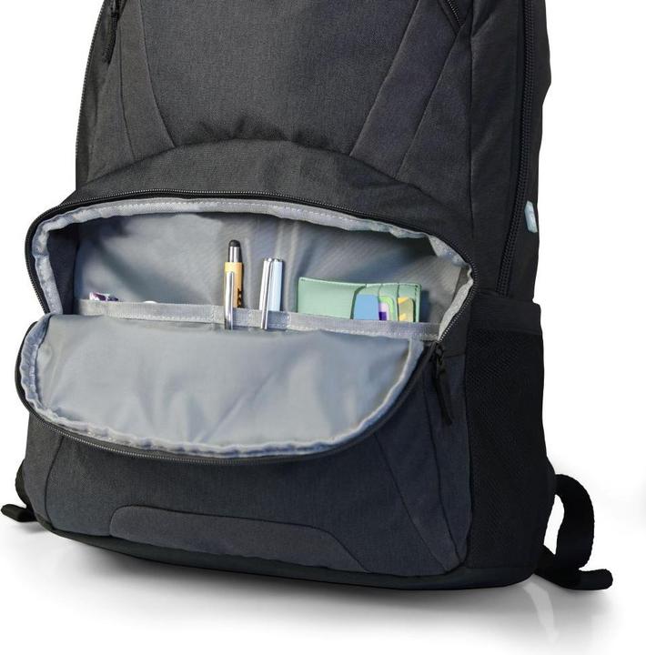 Immagine prodotto Port Designs Zaino Houstonl 17.3" (15 l)