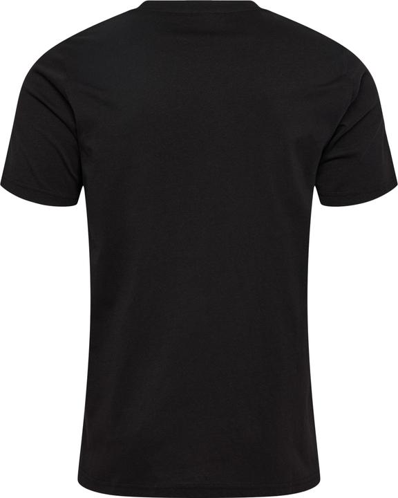 Image du produit hummel T-shirt Hmlroligan Cotton (S)