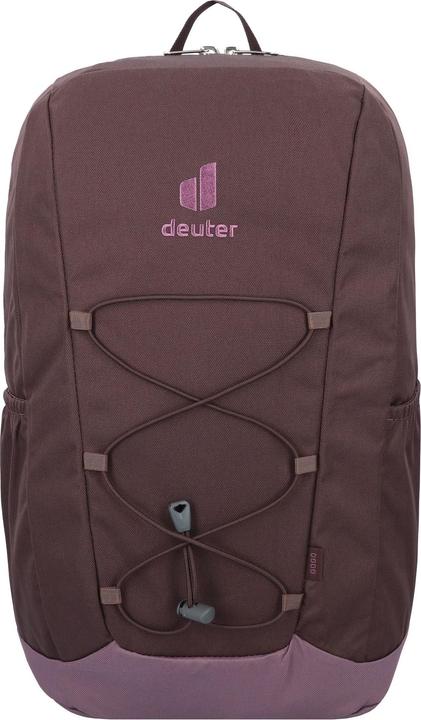 Actual product image Deuter Gogo (25 l)