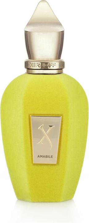 Produktbild XerJoff Amabile by (Eau de Parfum, 50 ml)