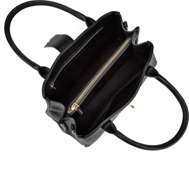 Image du produit Diana & Co 712-2Pt (0.78 l)