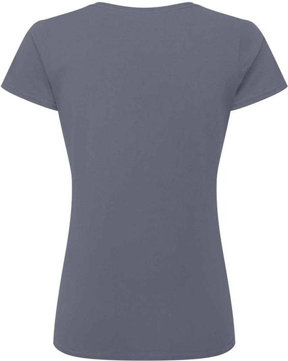 Produktbild Russell Authentic TShirt (XS)