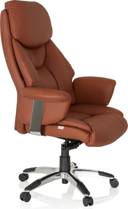 Actual product image Hjh Office Prado