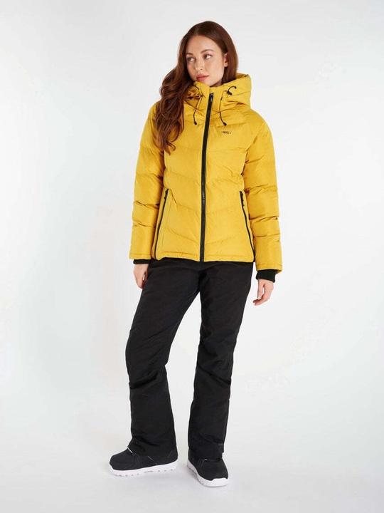 Immagine prodotto MGA Giacca Protest Nxgsalvia Donna Giacca Outerwear (34)