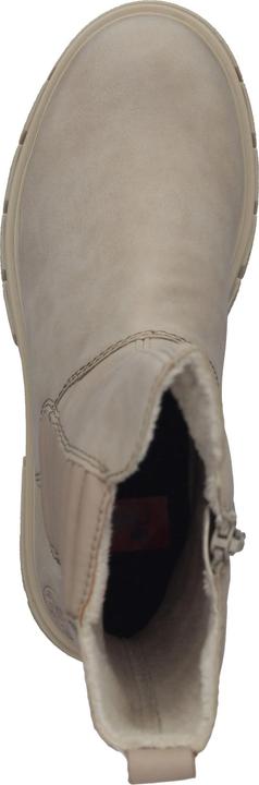Produktbild Rieker Stiefel (38)