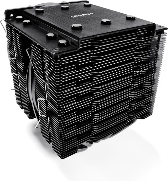 Produktbild be quiet! Dark Rock PRO 3 (163 mm)