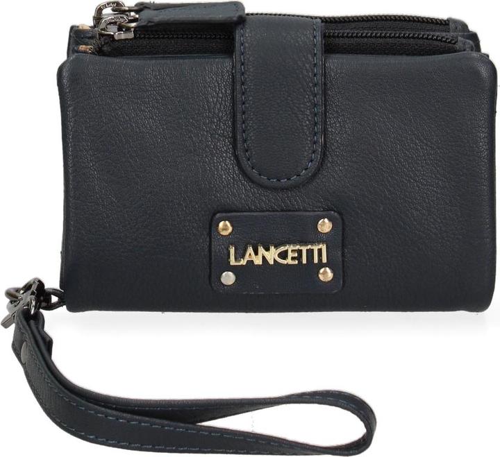 Produktbild Lancetti Ll7692-29