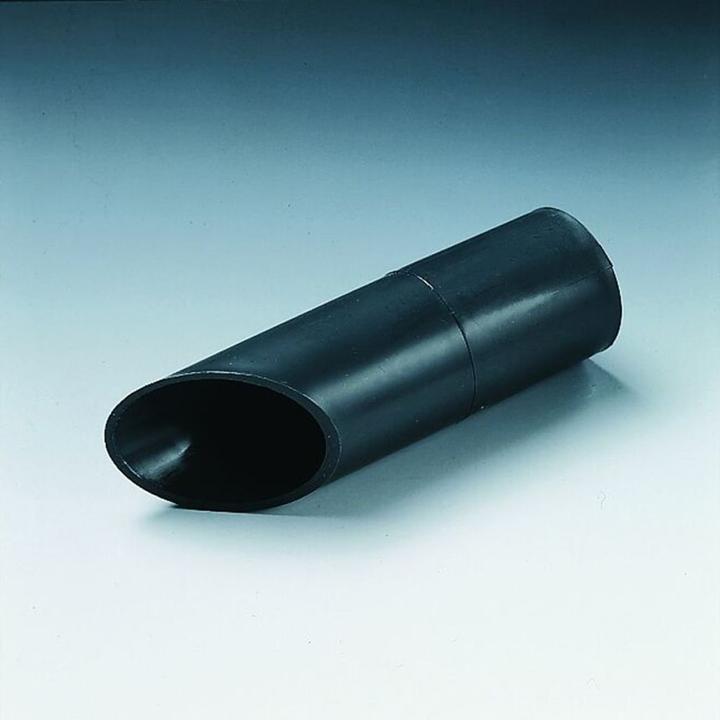 Actual product image Thomas INOX 1520 plus (Wet dry vacuum cleaner)