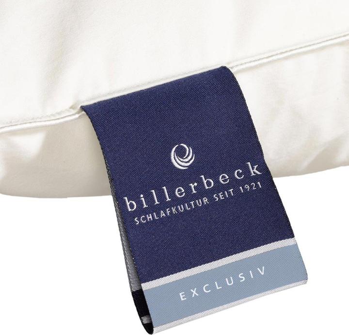 Immagine prodotto Billerbeck Exclusiv Daunalex (40 x 80 cm)