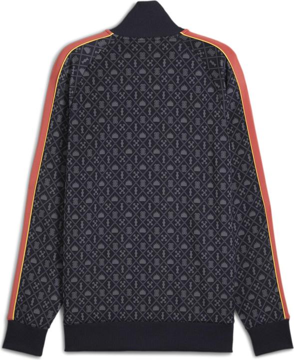 Productafbeelding Puma ROAD TO UNITY AOP Track Jacket DK (XL)