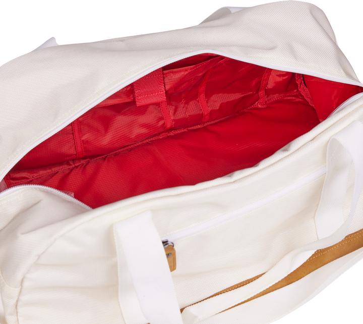 Immagine prodotto New Balance Borsa Legacy Icon Duffel