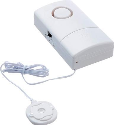 Produktbild Pentatech Wassermelder WA03