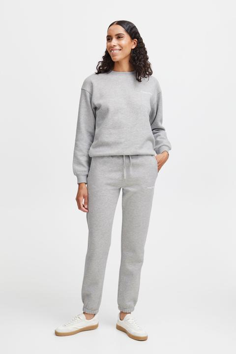 Actual product image TheJoggConcept JCRAFINE JOGG PANTS - 22800281 (XL)