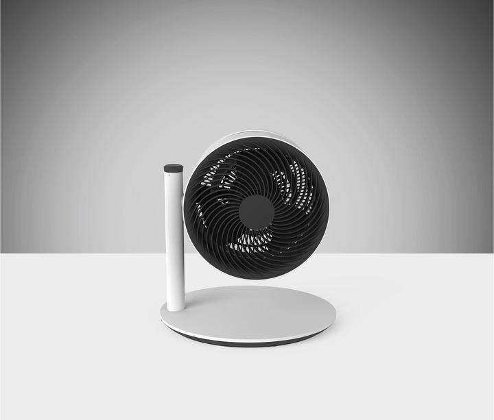Image du produit Boneco Douche à air F210 (58 dB)