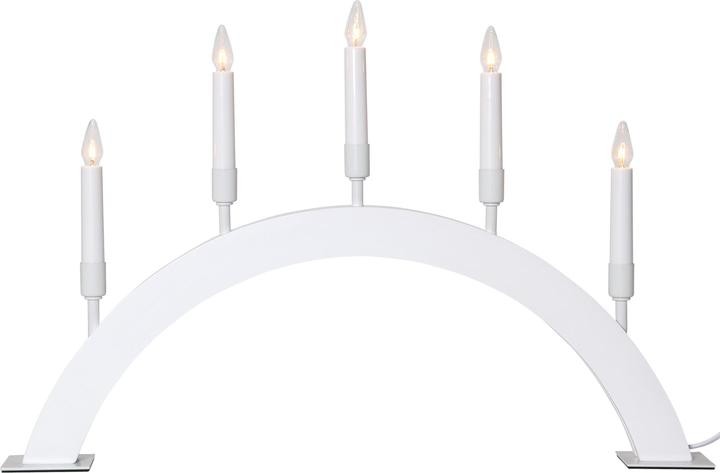 Actual product image Star Trading Candlestick Vind