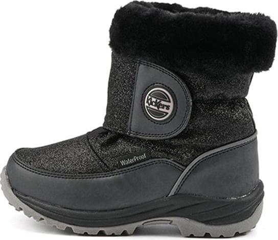 Image du produit Kickers Jumpsnow WPF (24)