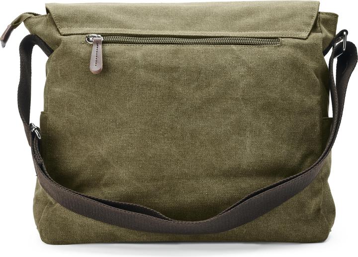 Image du produit Trendhim Voyager