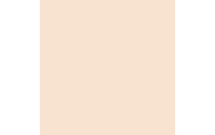 Actual product image Creativ Company Modeling clay Silk Clay 650 g, Beige