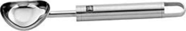Actual product image Zwilling PRO ice cream scoop (Ice cream scoop)