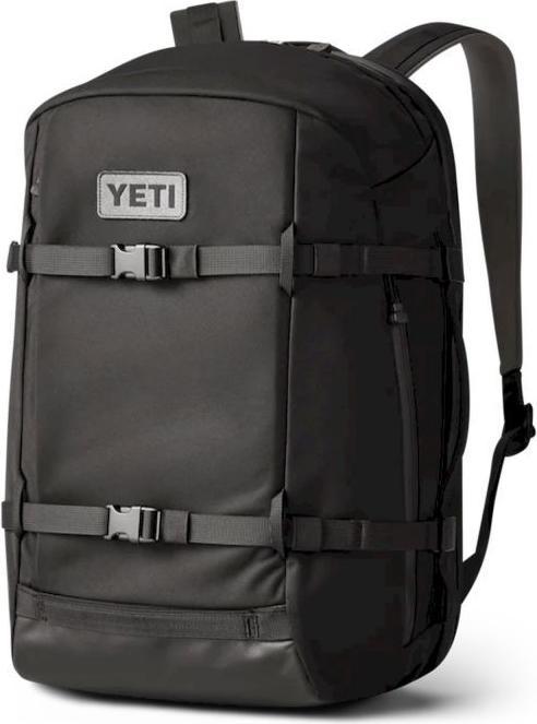 Actual product image Yeti Crossroads Backpack (35 l)