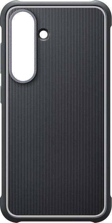 Immagine prodotto Samsung Rugged Case (Samsung Galaxy S25)