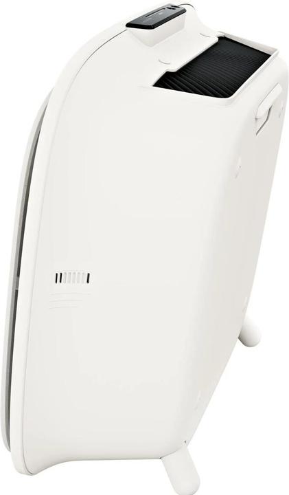 Immagine prodotto Electrolux WA51-304WT (60 m²)