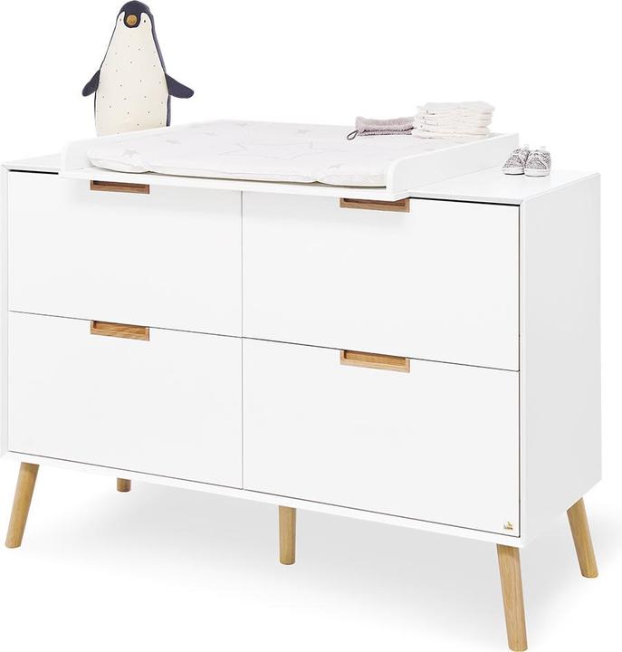 Produktbild Pinolino Edge