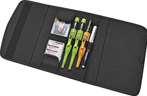 Immagine prodotto Pica Marcatore (Multi, 1 x)