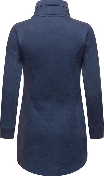Immagine prodotto Ragwear Letrice (M)