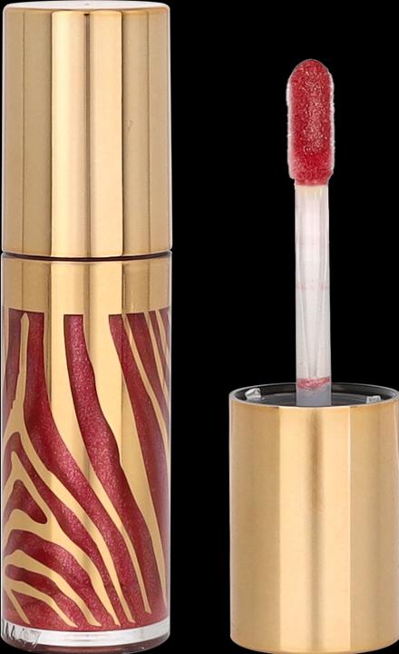 Actual product image Sisley Le Phyto Gloss No 04 (04)