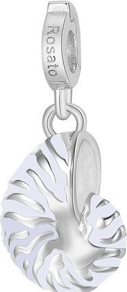 Rosato Silver pendant Ulita Storie RZ148R