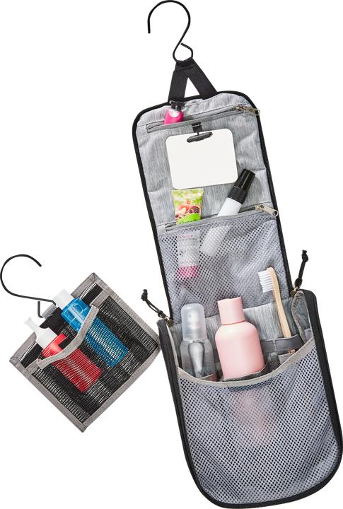 Productafbeelding Deuter Wascentrum I (3 l)