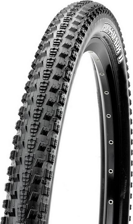 Produktbild Maxxis Crossmark II (29 x 2.25, 57-622)