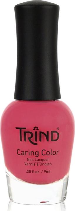 Produktbild Trind Caring Color CC278 Rasperry Beret (Farblack)