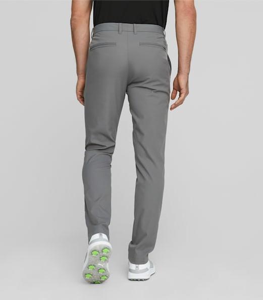 Actual product image Puma Dealer (W32/L30)