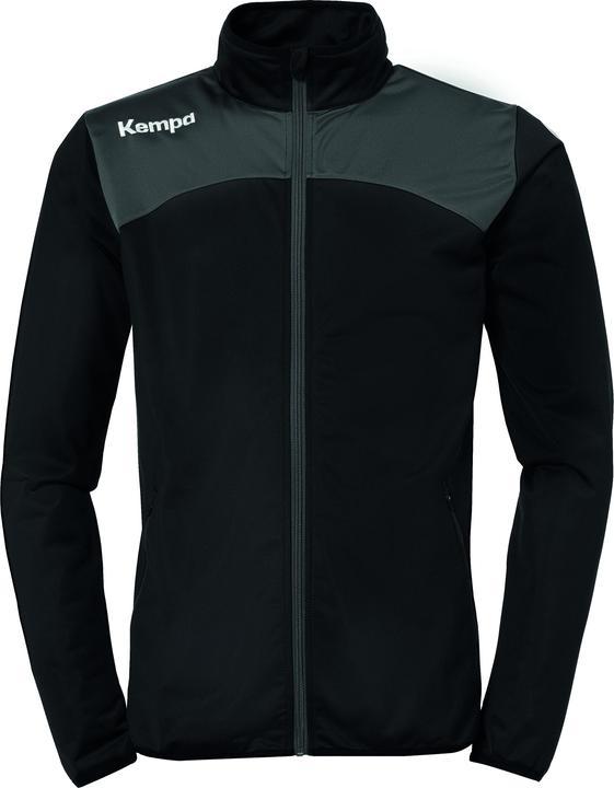Produktbild Kempa EMOTION 2.0 POLY JACKE (S)