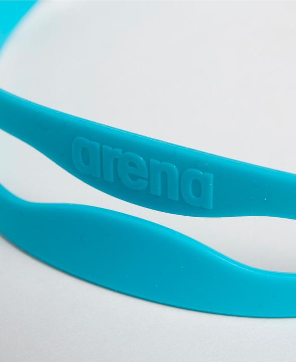 Produktbild Arena One (One Size)